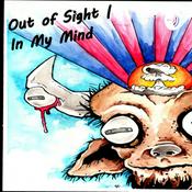 Podcast Out of Sight | In My Mind