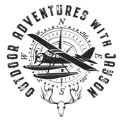 Podcast Outdoor Adventures with Jayson