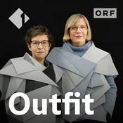 Podcast Outfit. Was wir tragen und warum