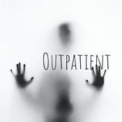Podcast Outpatient