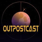 Podcast Outpostcast - For All Mankind en français