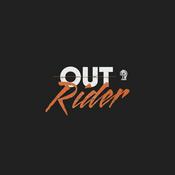 Podcast Outrider