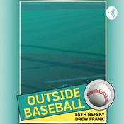 Podcast Outside Baseball