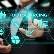 Podcast OUTSOURCING