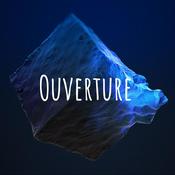 Podcast Ouverture