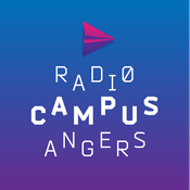 Podcast Ouvrez les micros