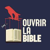 Podcast Ouvrir la Bible : contre son instrumentalisation, comprendre et transmettre les écritures