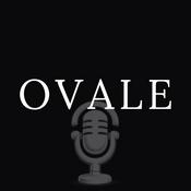 Podcast OVALE