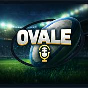 Podcast OVALE