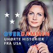 Podcast Over Dammen