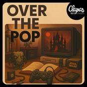 Podcast Over The Pop
