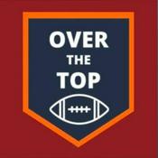 Podcast Over The Top