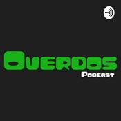 Podcast Overdos podcast