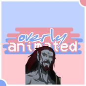 Podcast Overly Animated Castlevania Podcasts