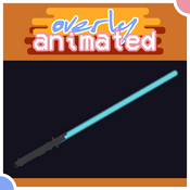 Podcast Overly Animated Star Wars Rebels Podcasts