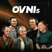 Podcast OVNI's