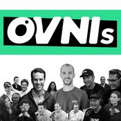 Podcast OVNI's