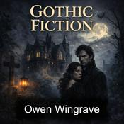 Podcast Owen Wingrave
