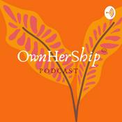 Podcast Ownhership