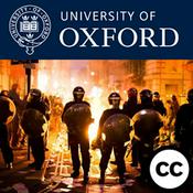 Podcast Oxford Symposium On The August 2011 Riots: Context And Responses