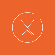 Podcast Oxford Talks