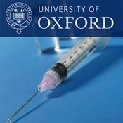 Podcast Oxford Vaccinology Programme