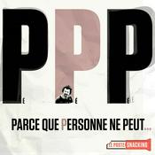 Podcast P.P.P.
