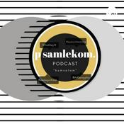 Podcast p samlekom