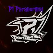 Podcast P1 Paranormal