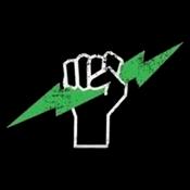 Podcast PA Power Wrestling Podcast