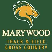 Podcast Pacer XC/TF Podcast from Marywood University