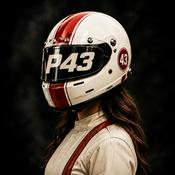 Podcast Paddock 43: An F1 Podcast