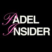 Podcast Padel Insider