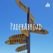 Podcast PaderAbroad