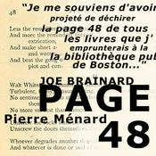 Podcast PAGE 48