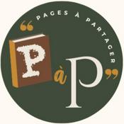 Podcast Pages à Partager