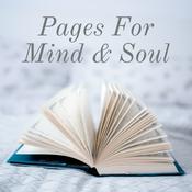 Podcast Pages For The Mind & Soul