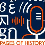 Pages of History