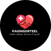 PagingDrTeel