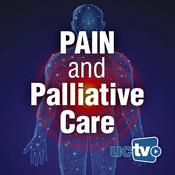 Podcast Pain and Palliative Medicine (Audio)
