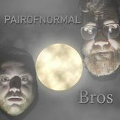 Podcast Pairofnormal Bros