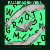 Podcast Palabras en vena