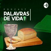 Podcast PVcast - Palavras de Vida