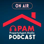 Podcast PAM Podcast