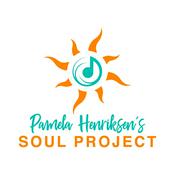 Podcast Pamela Henriksen's Soul Project