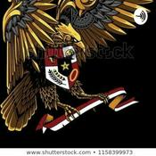 Podcast Pancasil & Generasi Milenial