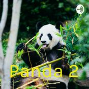 Podcast Panda 2