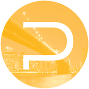 Podcast Panda Dubstep Mix Show: The Best Dubstep Tracks Mixed Weekly // Dubstep Podcast with Dubstep Mixes by a Dubstep DJ