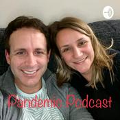 Podcast Pandemic Podcast