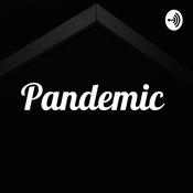 Podcast Pandemic